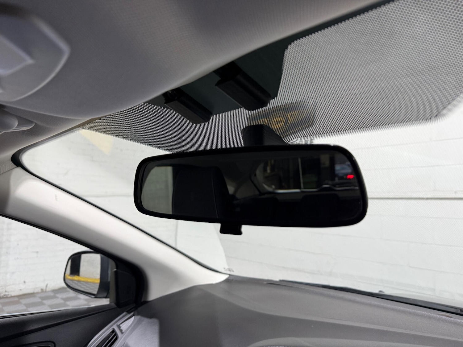 Used Ford Focus 2017 for sale - 76499879: Photo 12