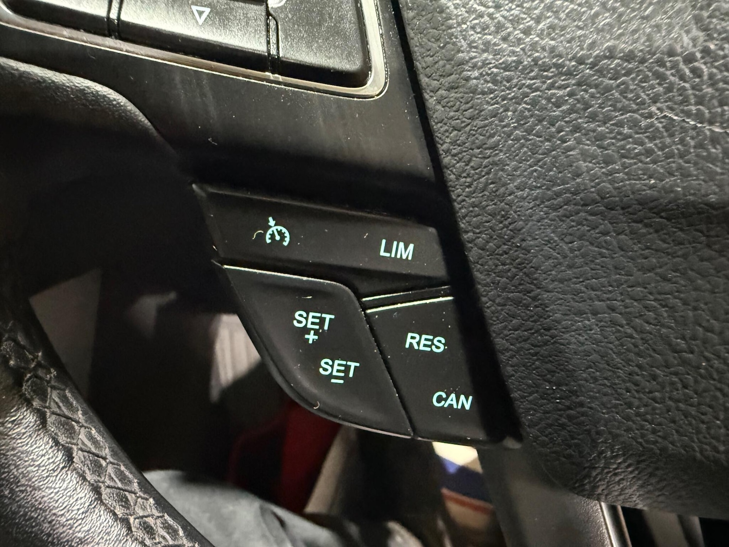 Used Ford Focus 2017 for sale - 76499879: Photo 23