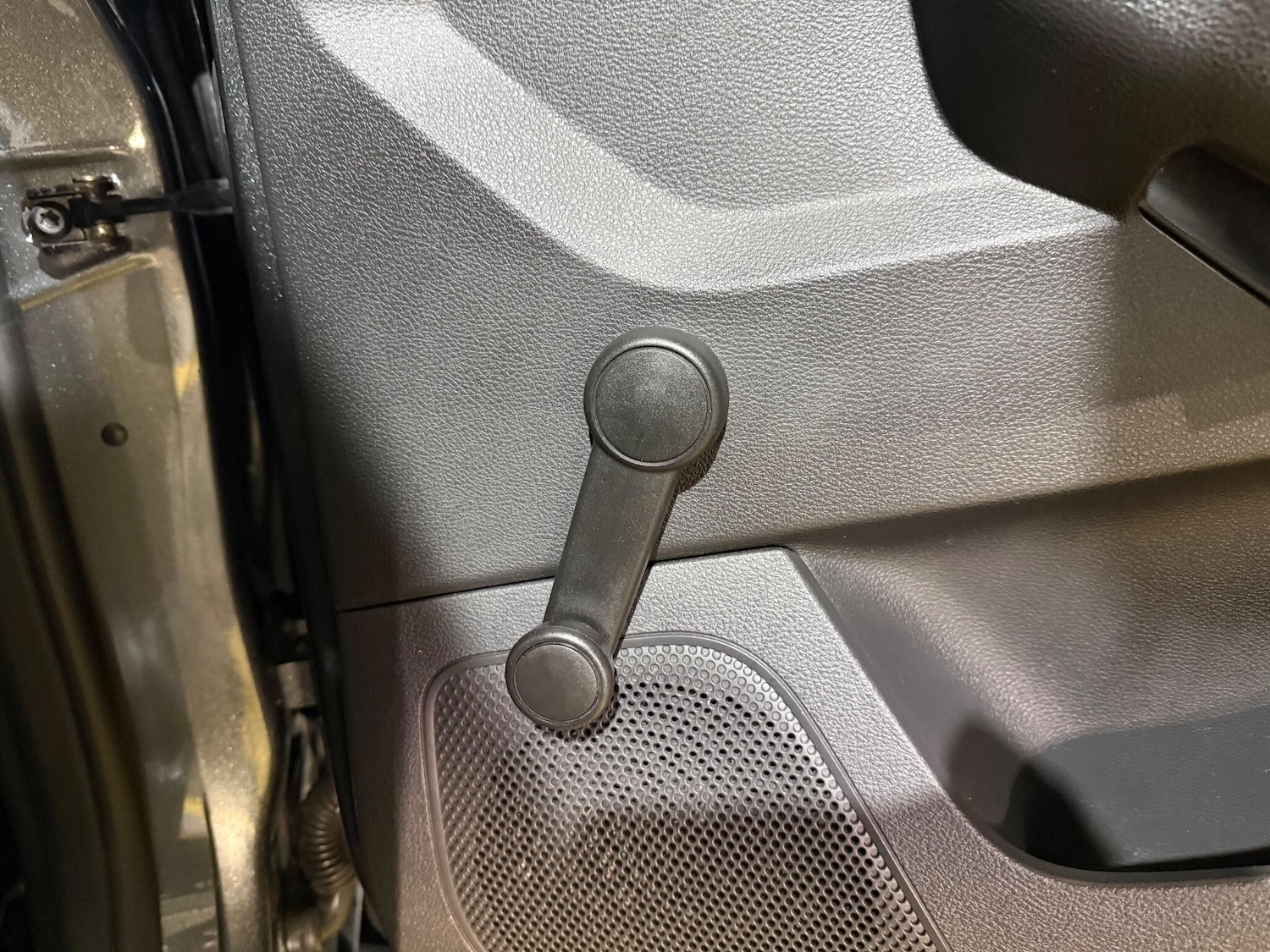 Used Ford Focus 2017 for sale - 76499879: Photo 44