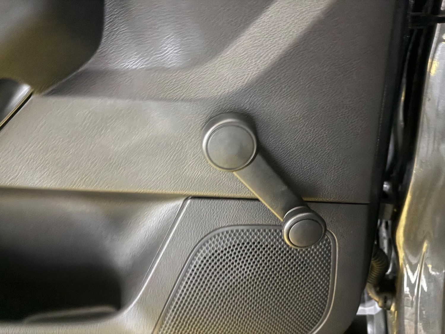 Used Ford Focus 2017 for sale - 76499879: Photo 49