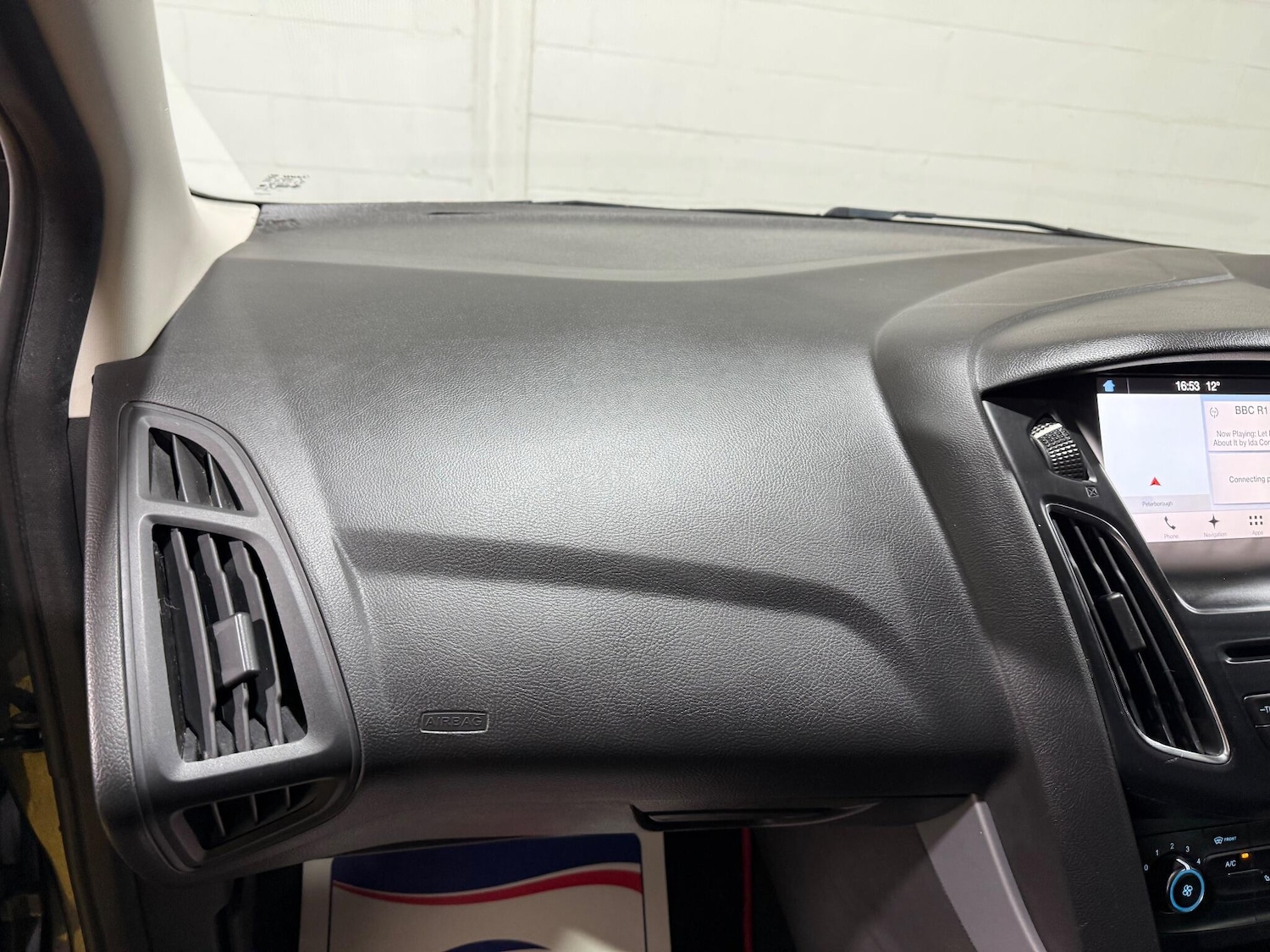 Used Ford Focus 2017 for sale - 76499879: Photo 50