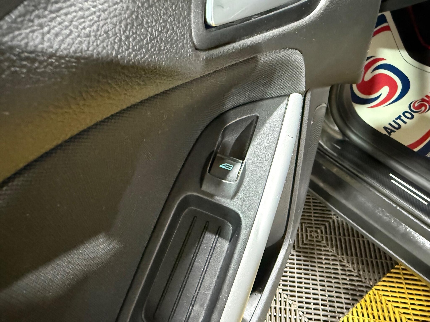 Used Ford Focus 2017 for sale - 76499879: Photo 56