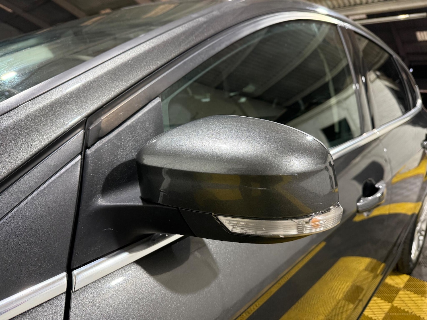 Used Ford Focus 2017 for sale - 76499879: Photo 58