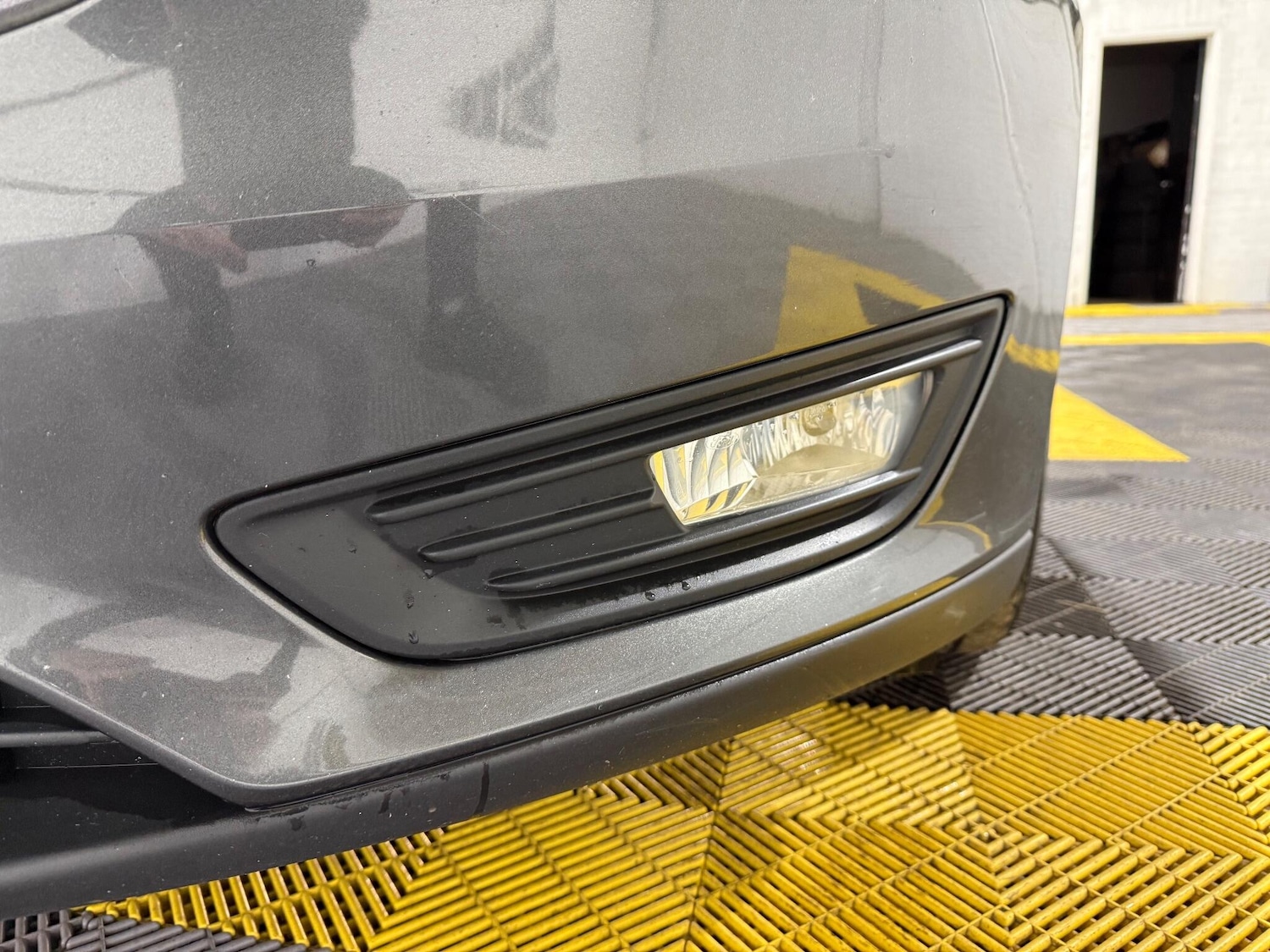 Used Ford Focus 2017 for sale - 76499879: Photo 60