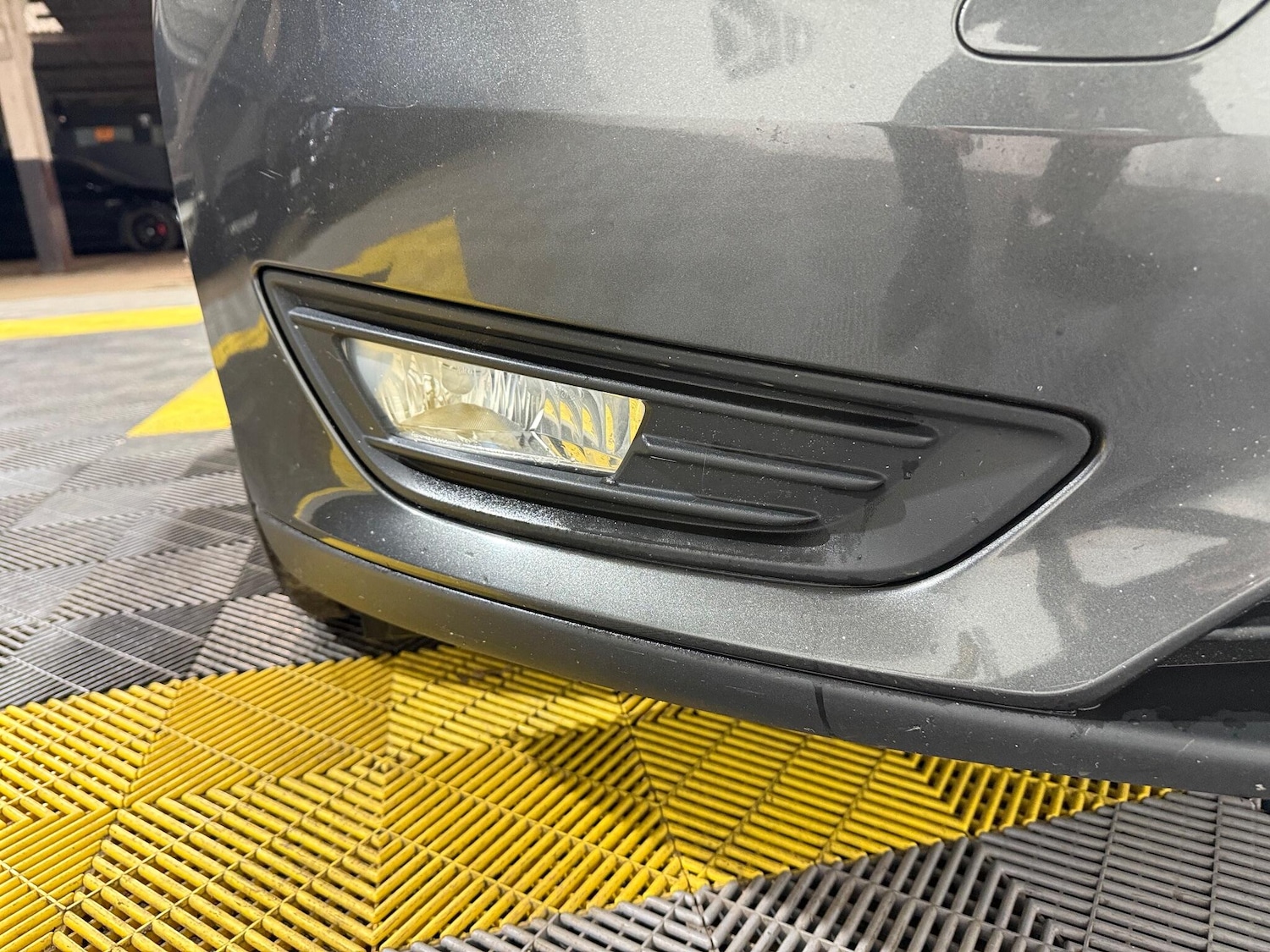 Used Ford Focus 2017 for sale - 76499879: Photo 64