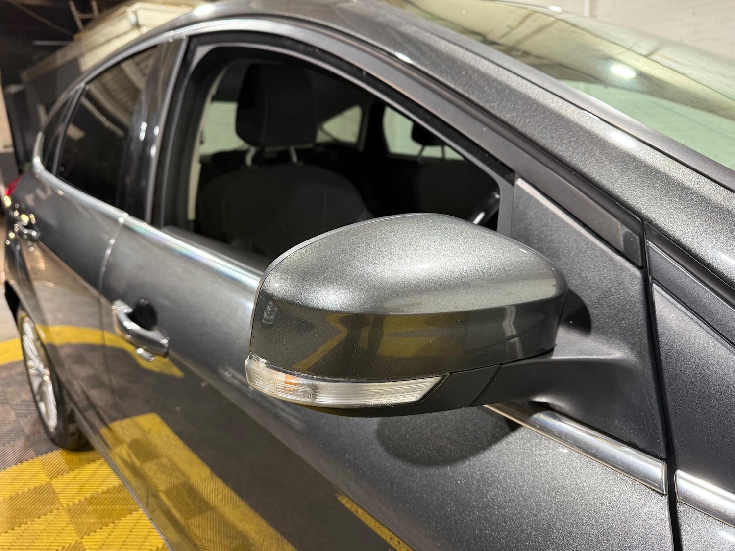 Used Ford Focus 2017 for sale - 76499879: Photo 67