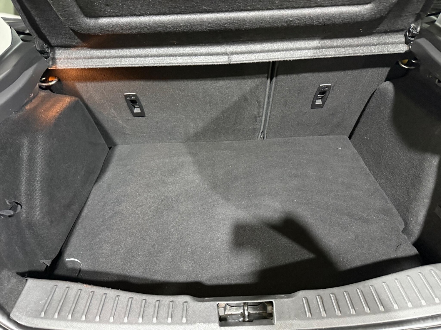 Used Ford Focus 2017 for sale - 76499879: Photo 71