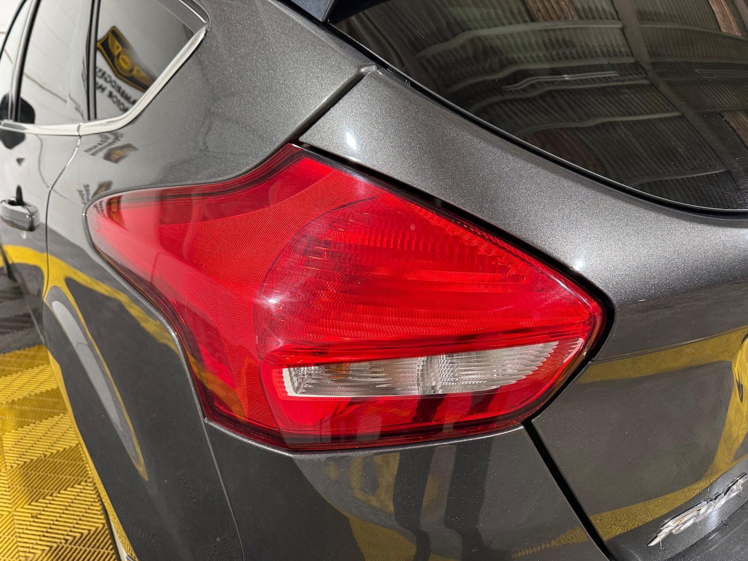 Used Ford Focus 2017 for sale - 76499879: Photo 73