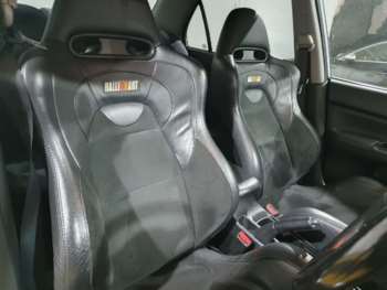 Used Mitsubishi Lancer 2007 for sale - 72991452: Photo