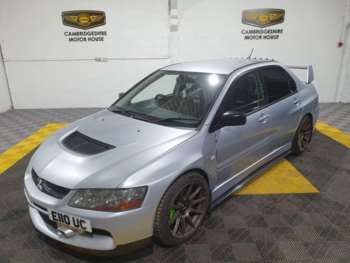 Used Mitsubishi Lancer 2007 for sale - 72991452: Photo