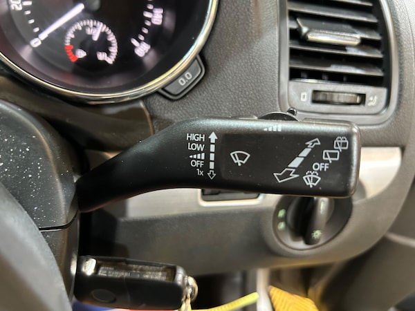 Used Skoda Yeti 2015 for sale - 75494279: Photo 24