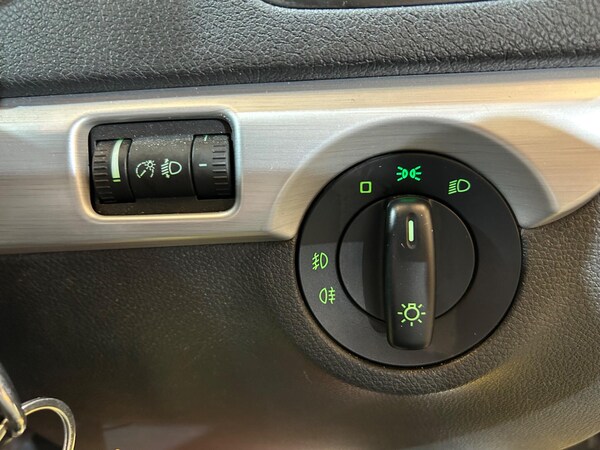 Used Skoda Yeti 2015 for sale - 75494279: Photo 29