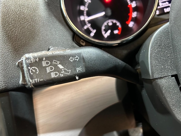 Used Skoda Yeti 2015 for sale - 75494279: Photo 30