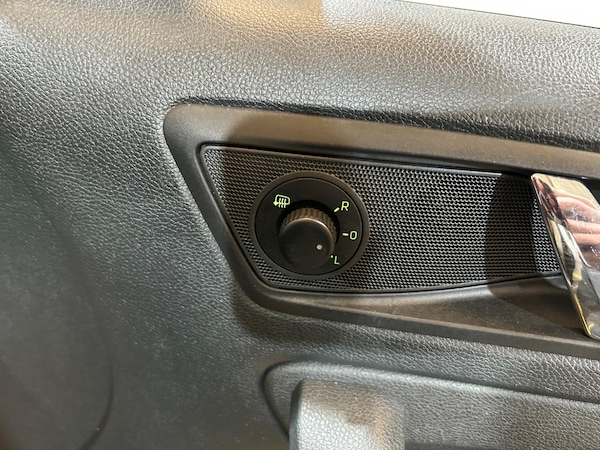 Used Skoda Yeti 2015 for sale - 75494279: Photo 36