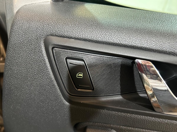 Used Skoda Yeti 2015 for sale - 75494279: Photo 43