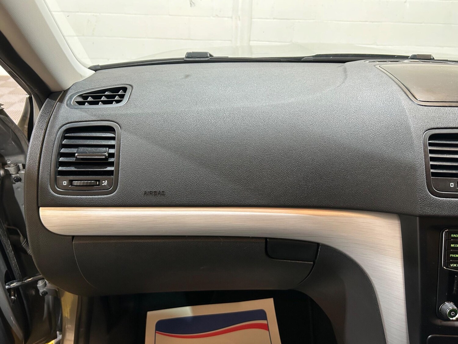 Vehicle 59