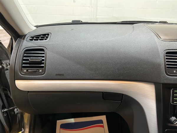 Used Skoda Yeti 2015 for sale - 75494279: Photo 59
