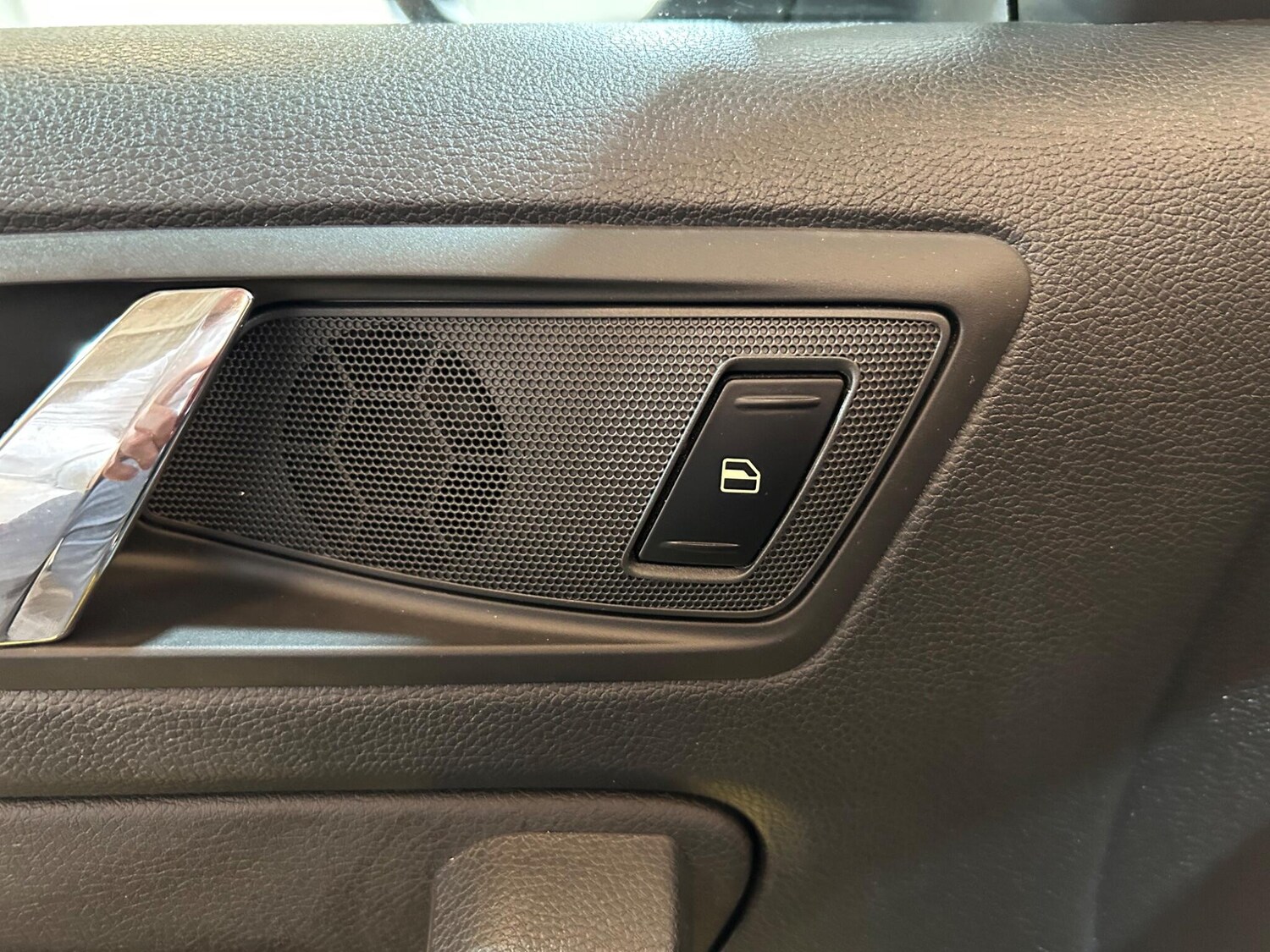 Vehicle 62