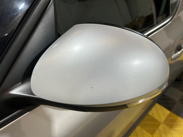 Used Skoda Yeti 2015 for sale - 75494279: Photo 65