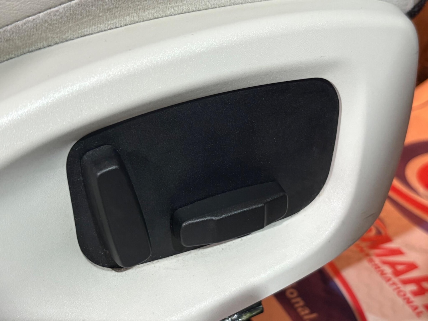 Used Jaguar F-Pace 2017 for sale - 76179801: Photo 15