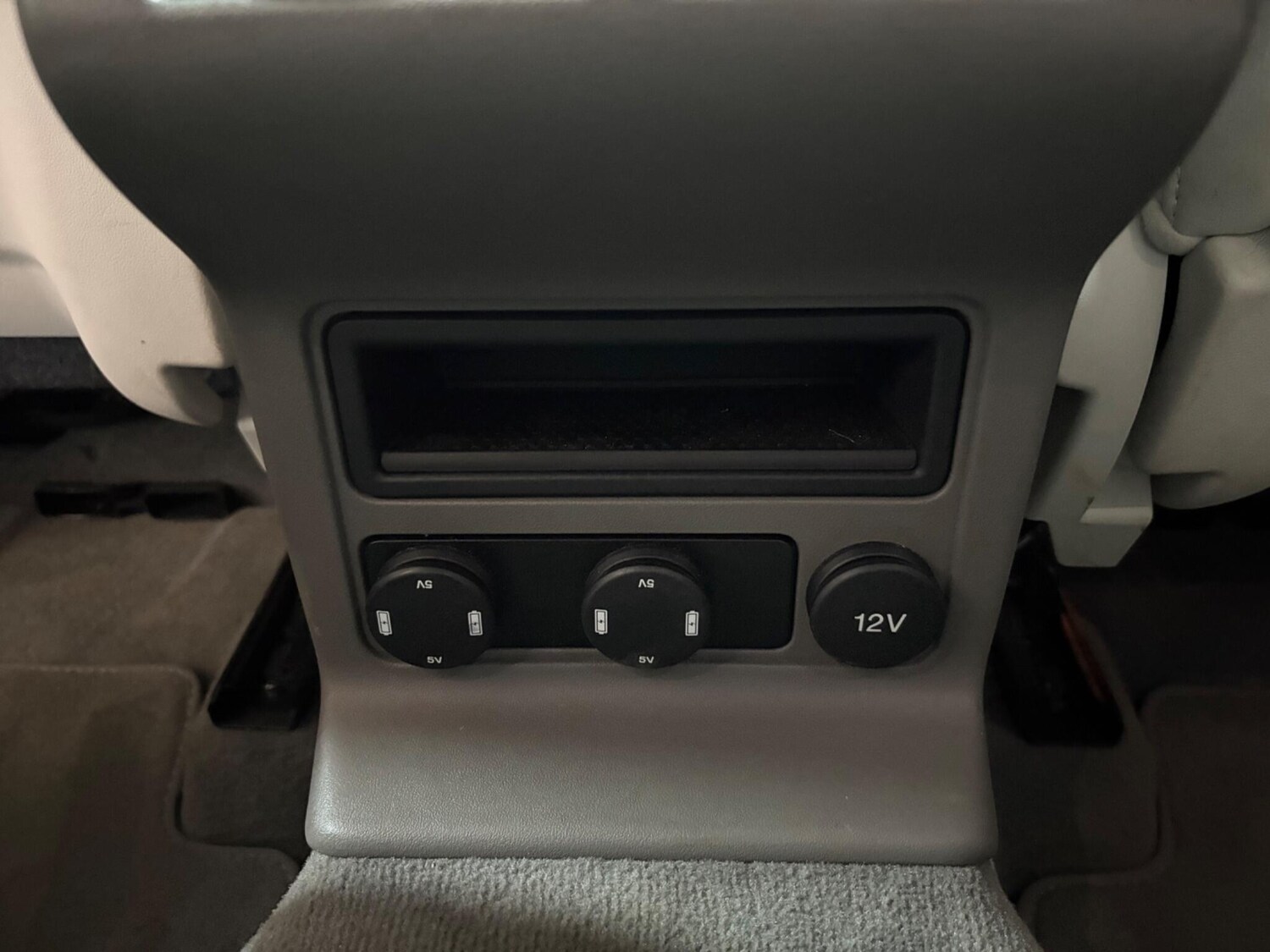 Used Jaguar F-Pace 2017 for sale - 76179801: Photo 27