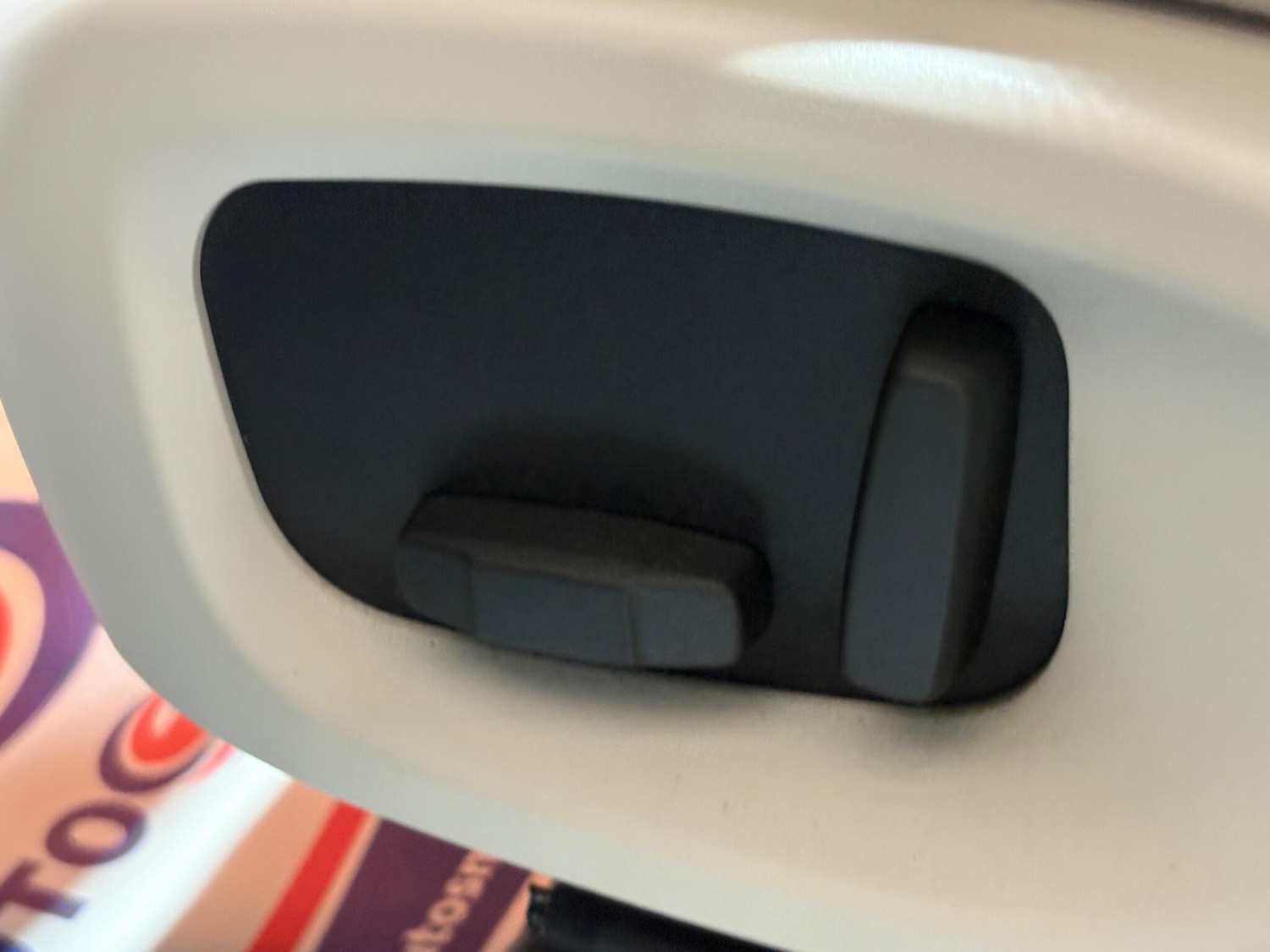 Used Jaguar F-Pace 2017 for sale - 76179801: Photo 36