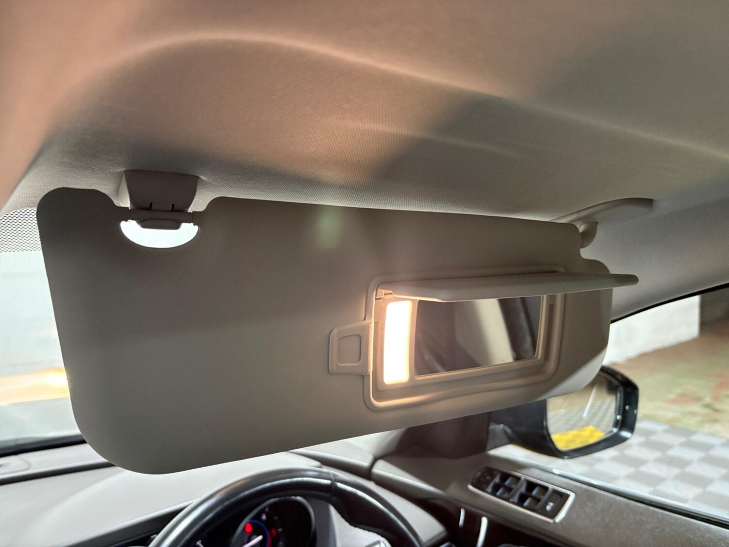 Used Jaguar F-Pace 2017 for sale - 76179801: Photo 58