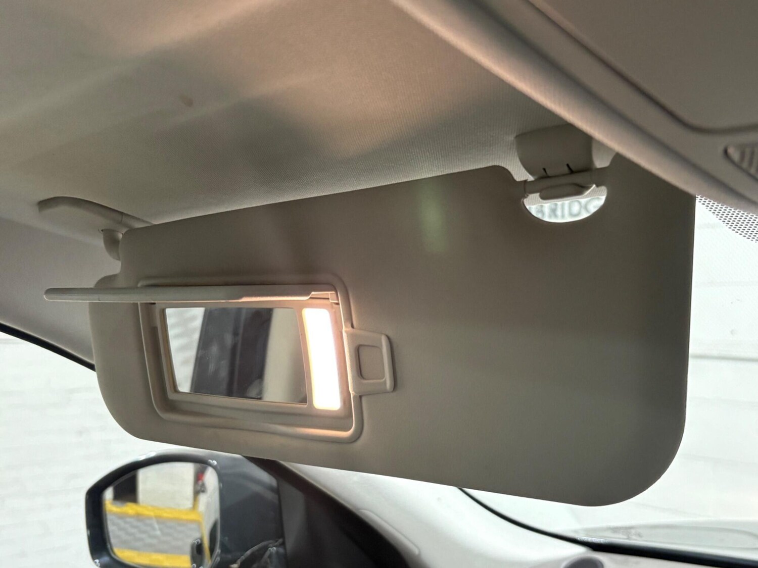 Used Jaguar F-Pace 2017 for sale - 76179801: Photo 59