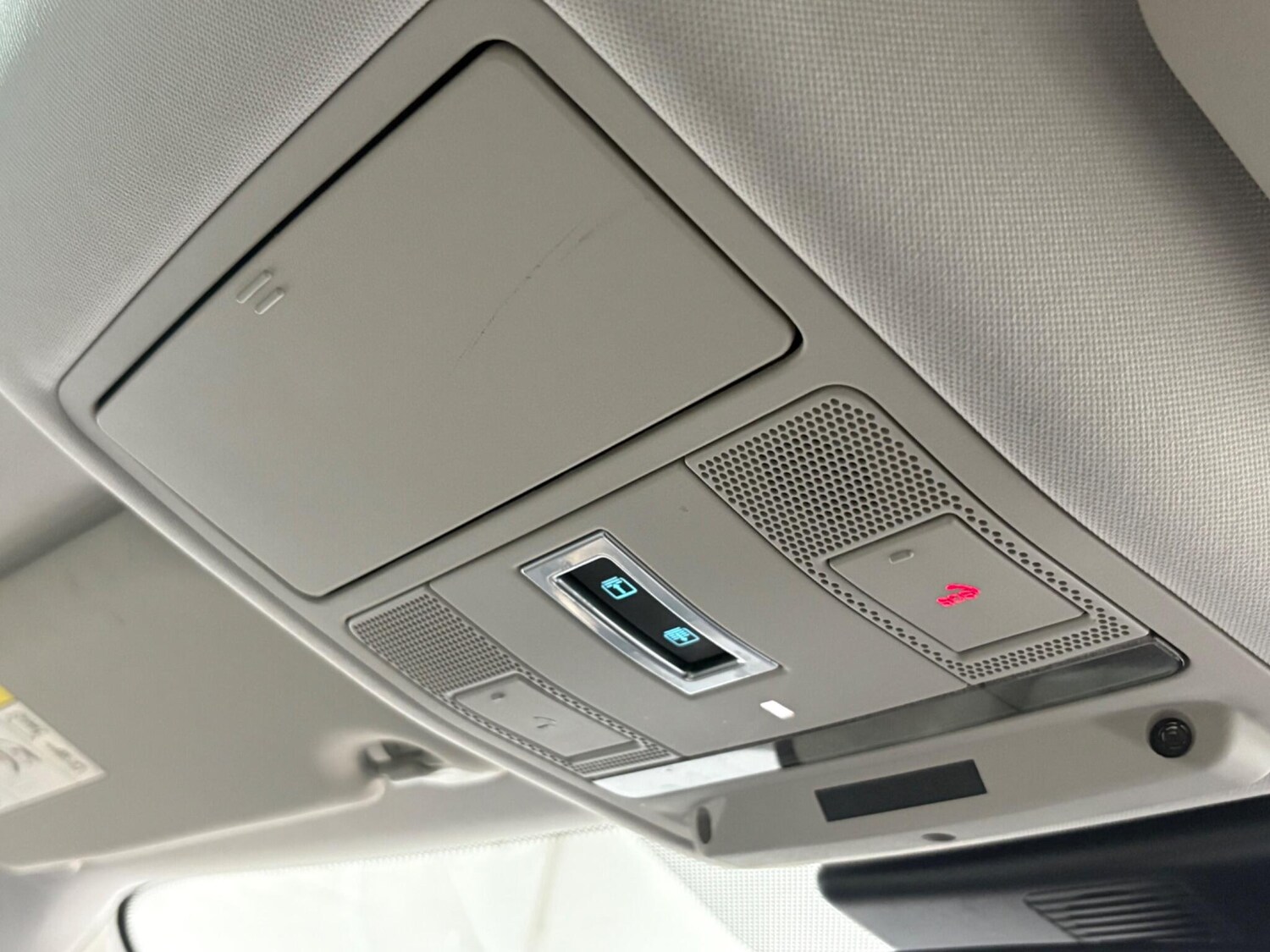 Used Jaguar F-Pace 2017 for sale - 76179801: Photo 61