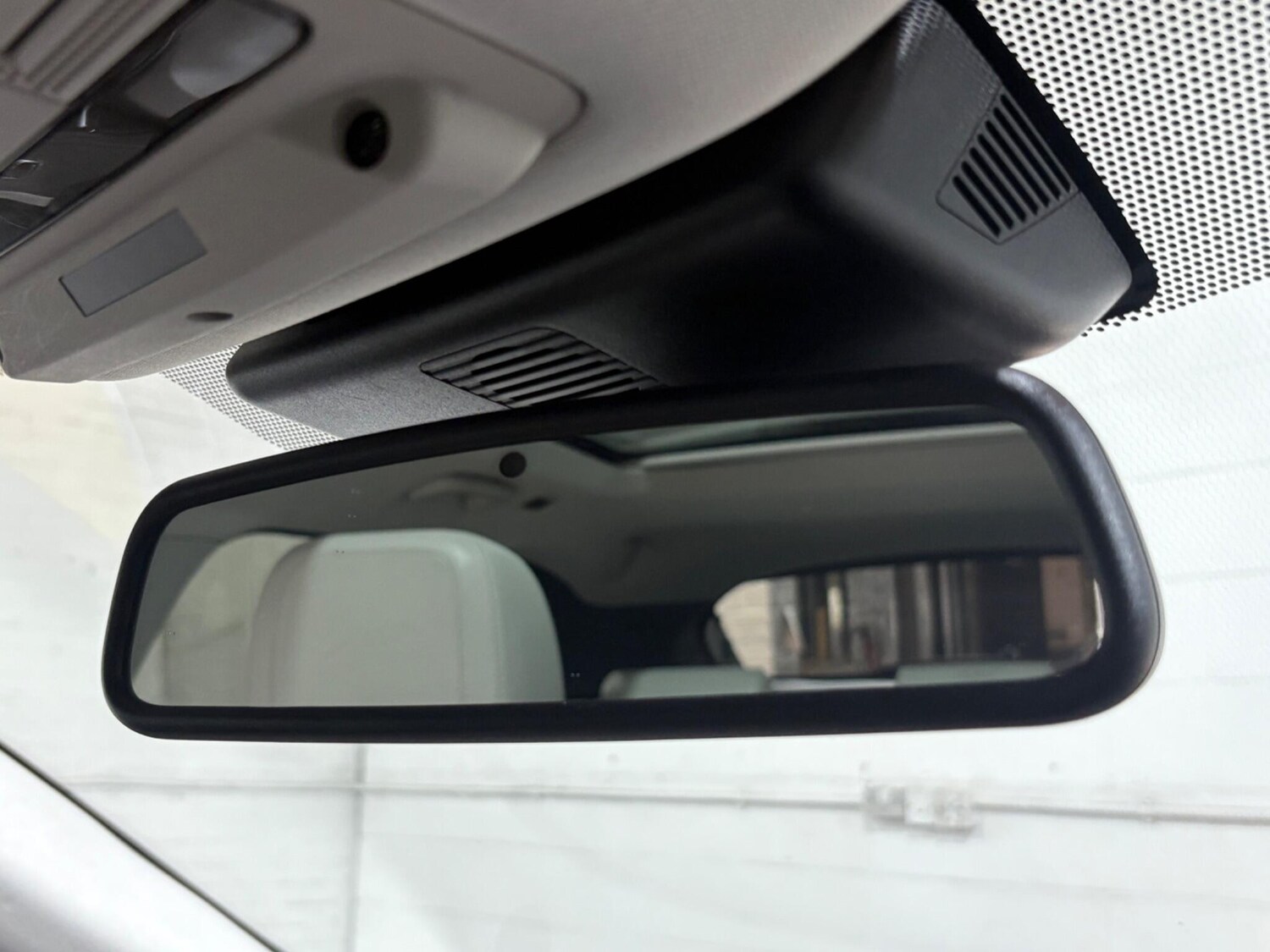 Used Jaguar F-Pace 2017 for sale - 76179801: Photo 62