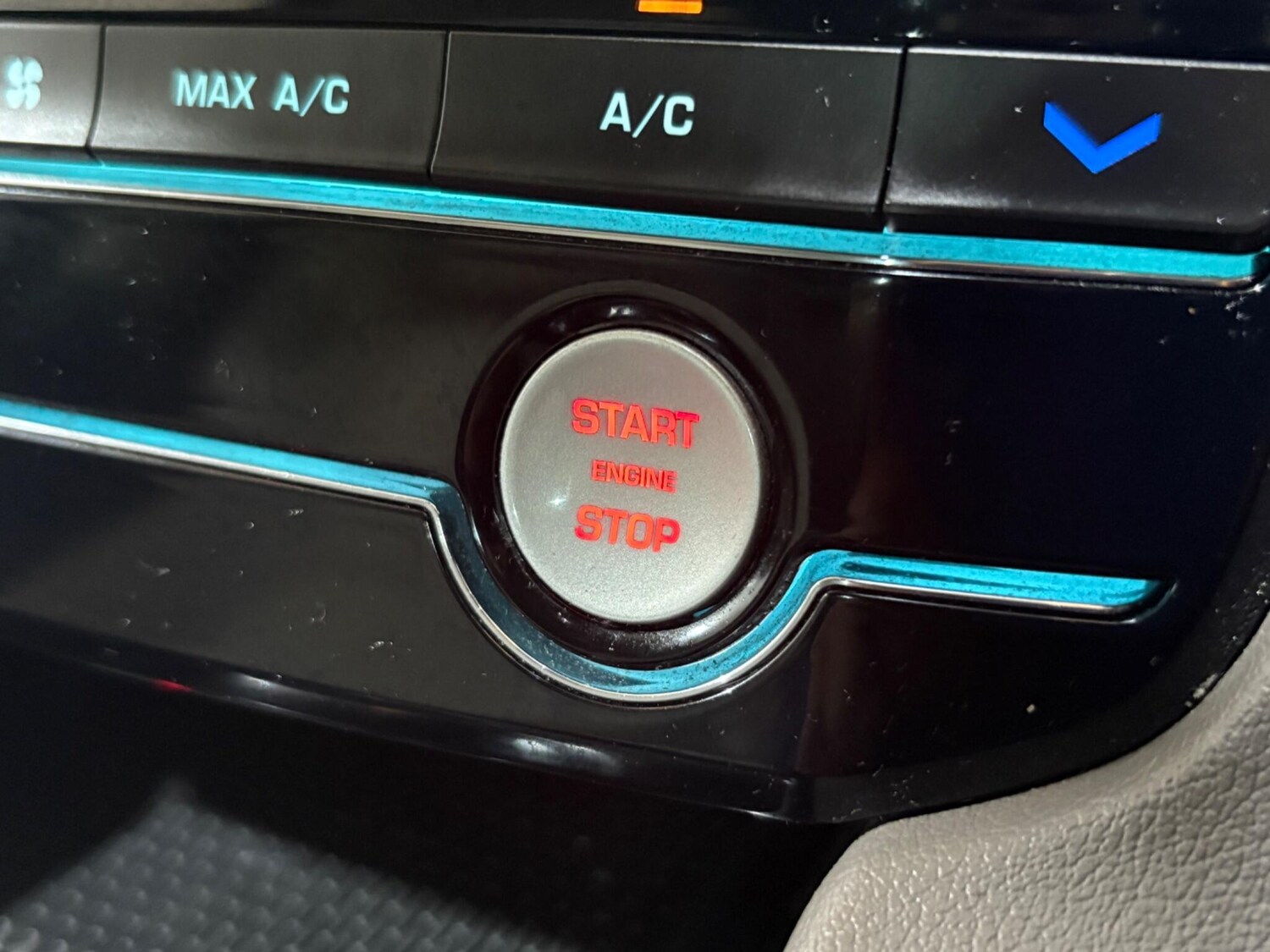 Used Jaguar F-Pace 2017 for sale - 76179801: Photo 72