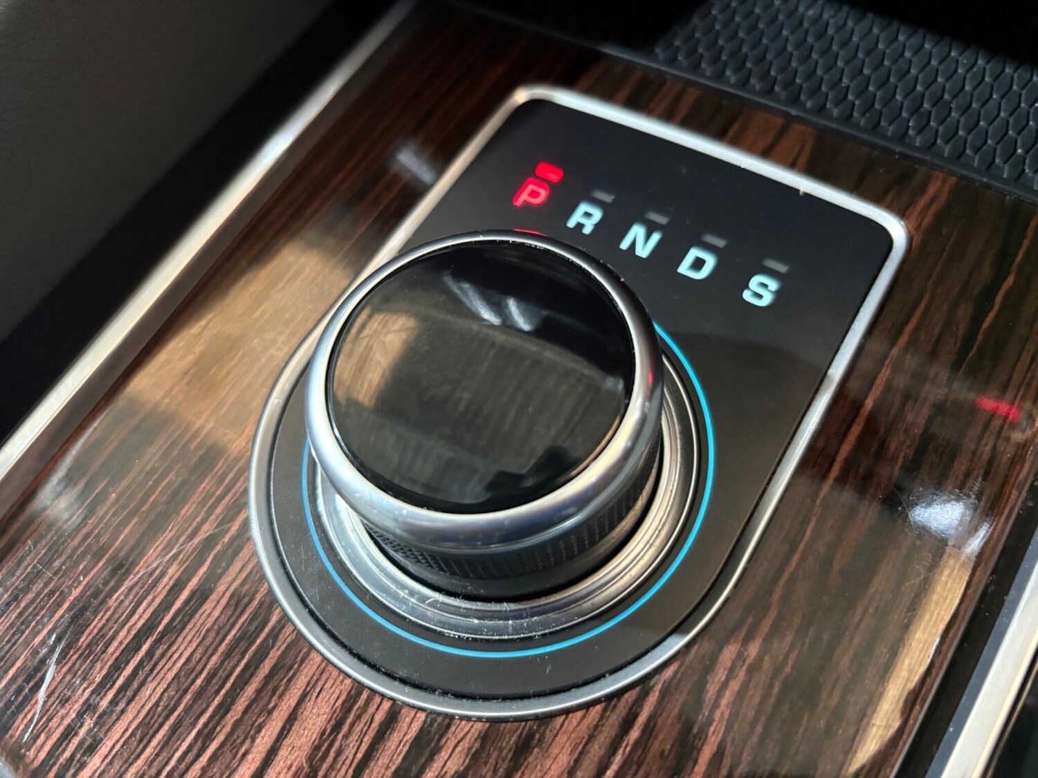 Used Jaguar F-Pace 2017 for sale - 76179801: Photo 73