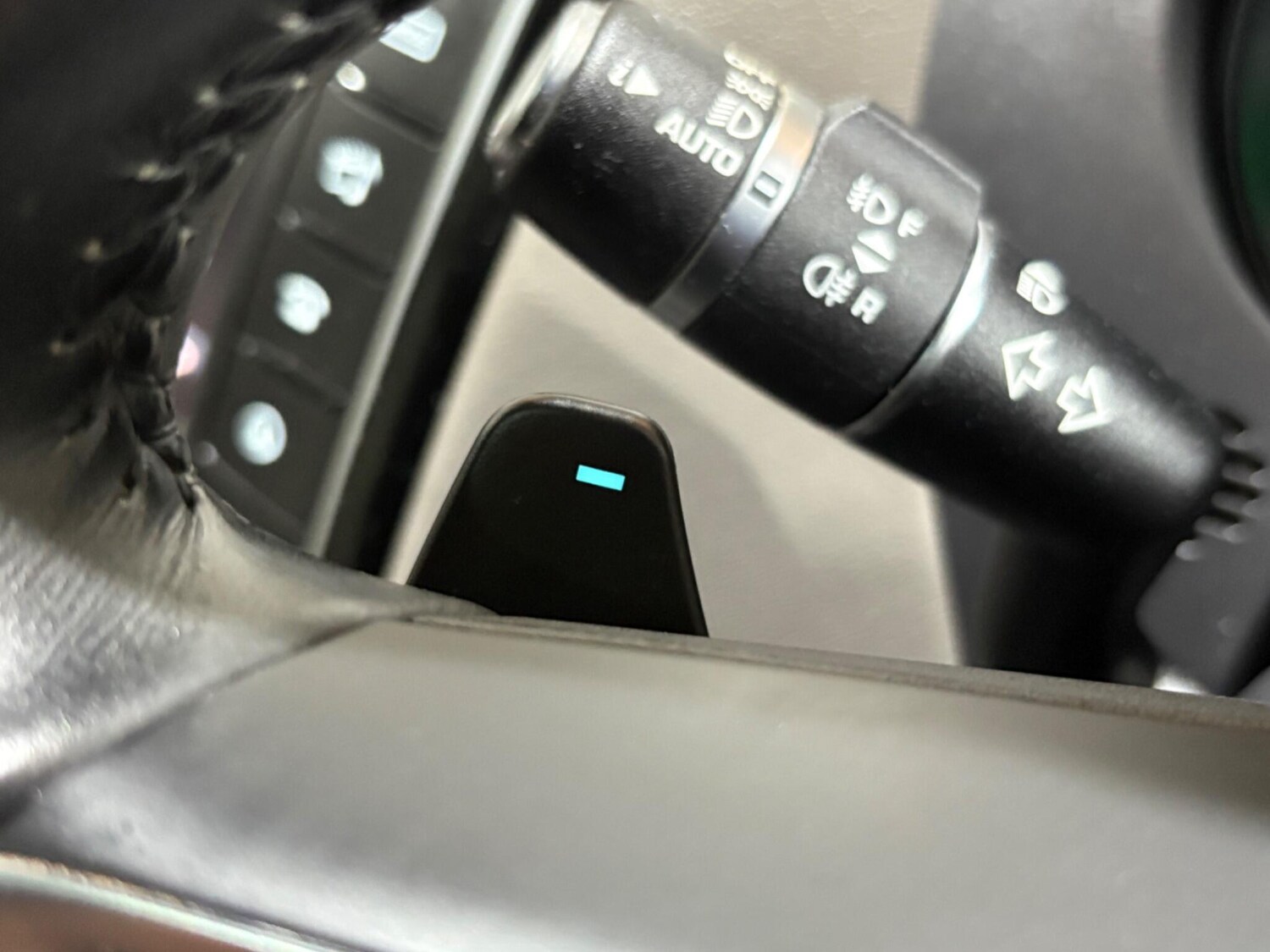 Used Jaguar F-Pace 2017 for sale - 76179801: Photo 79