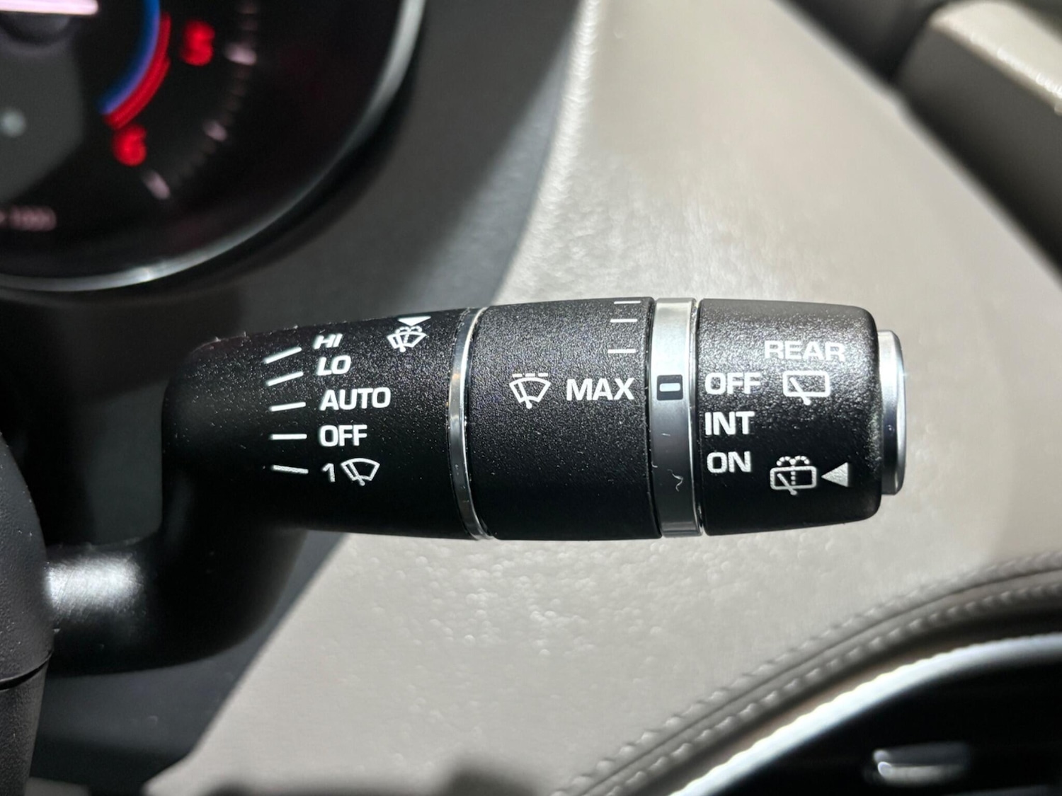 Used Jaguar F-Pace 2017 for sale - 76179801: Photo 82