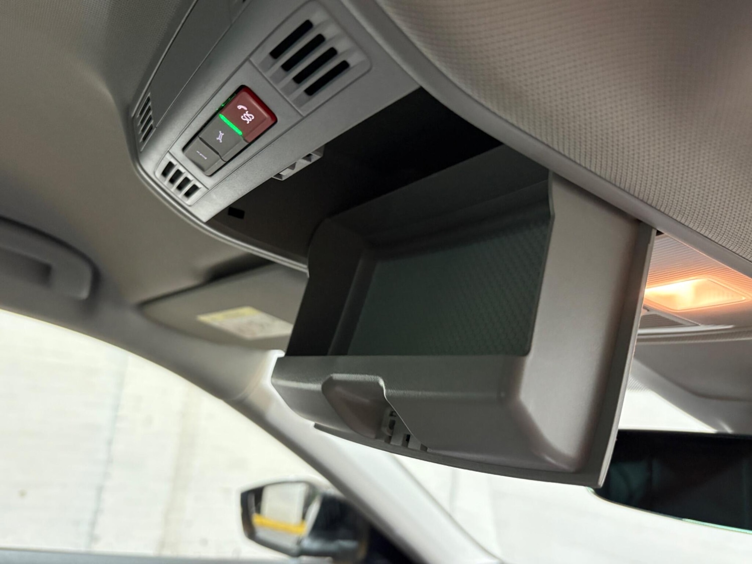 Used Skoda Superb 2022 for sale - 77029023: Photo 17