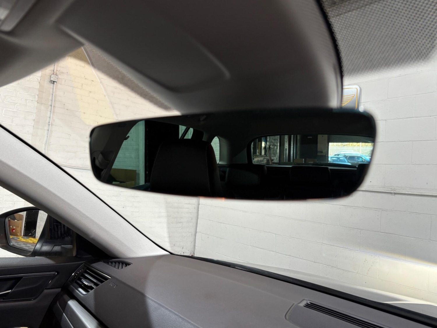 Used Skoda Superb 2022 for sale - 77029023: Photo 20