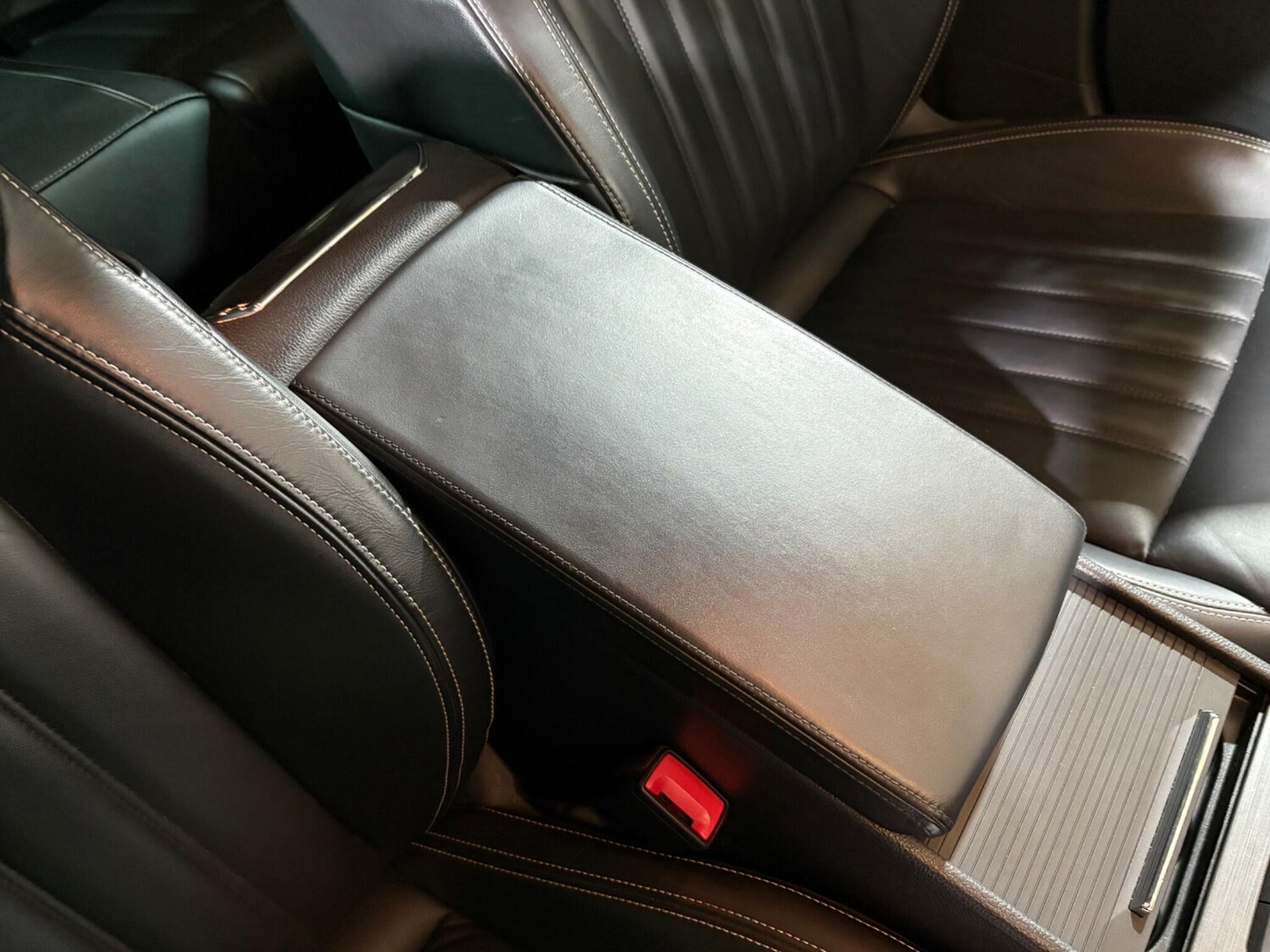 Used Skoda Superb 2022 for sale - 77029023: Photo 25