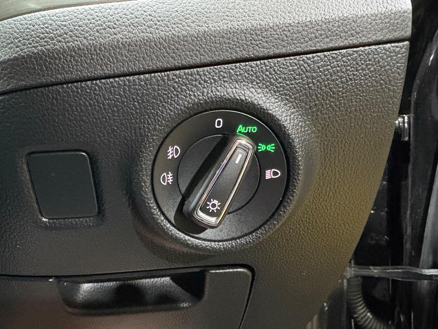 Used Skoda Superb 2022 for sale - 77029023: Photo 28