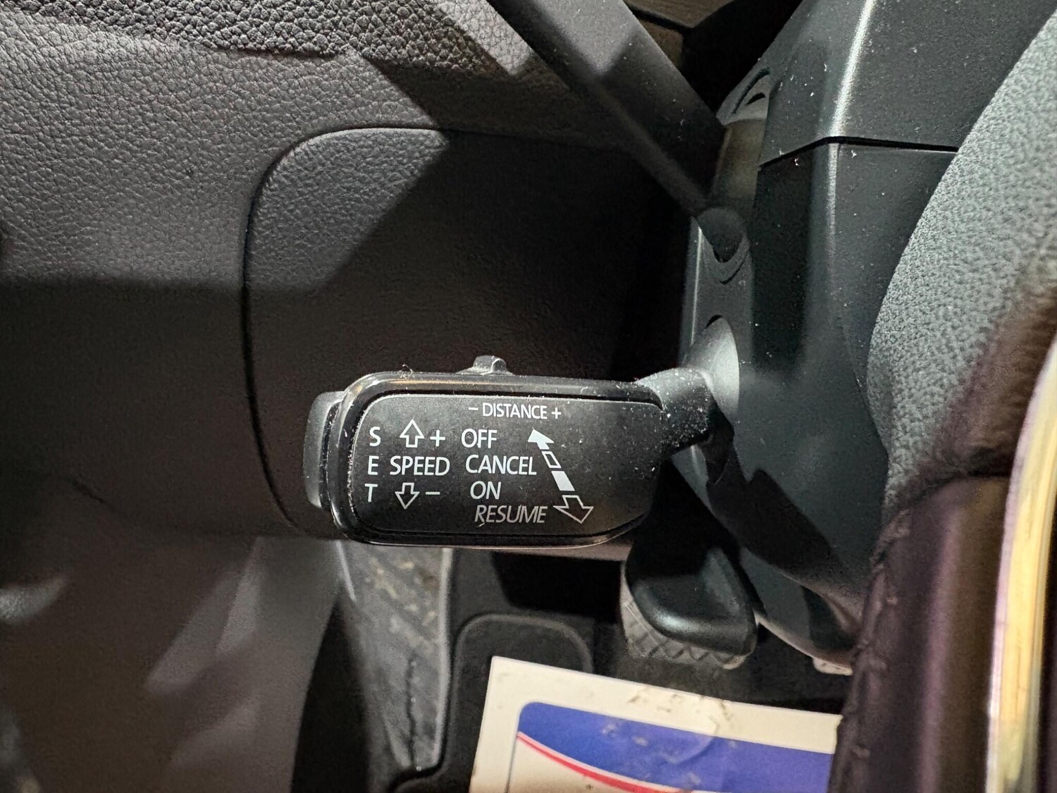 Used Skoda Superb 2022 for sale - 77029023: Photo 30