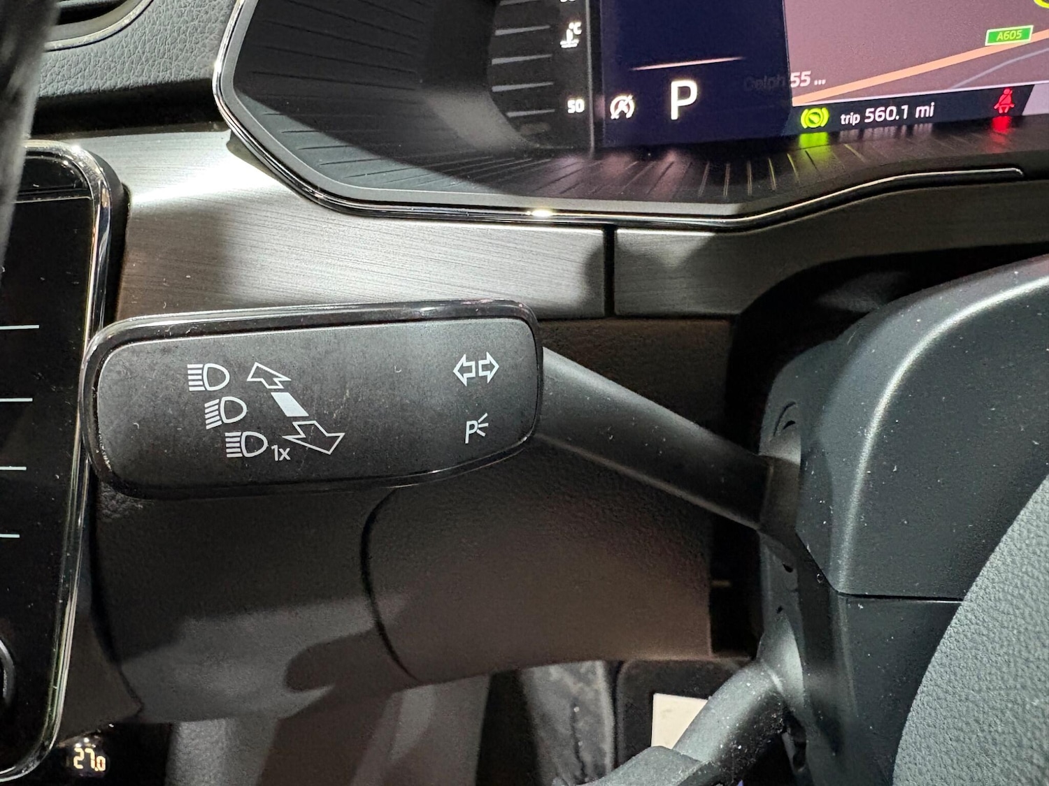 Used Skoda Superb 2022 for sale - 77029023: Photo 31