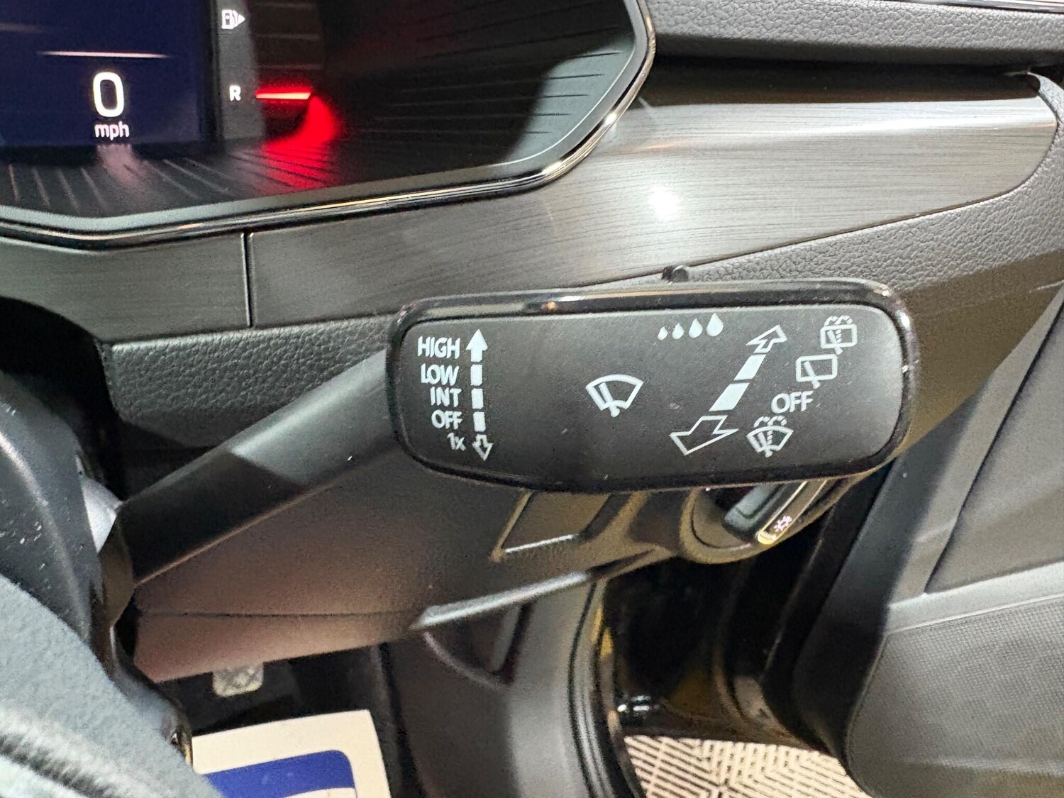 Used Skoda Superb 2022 for sale - 77029023: Photo 32