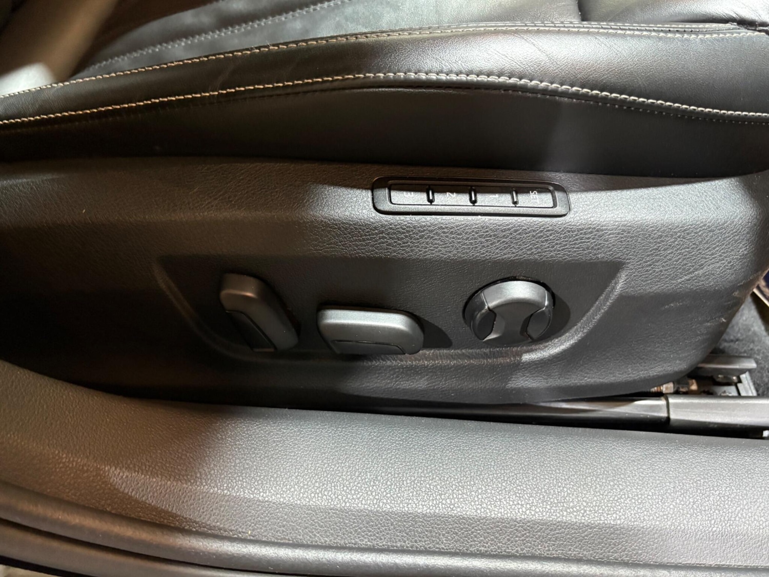 Used Skoda Superb 2022 for sale - 77029023: Photo 36