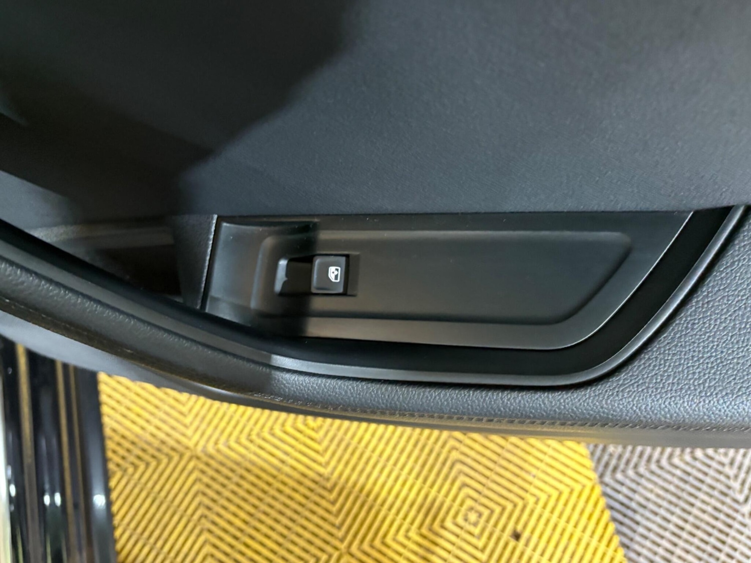 Used Skoda Superb 2022 for sale - 77029023: Photo 41