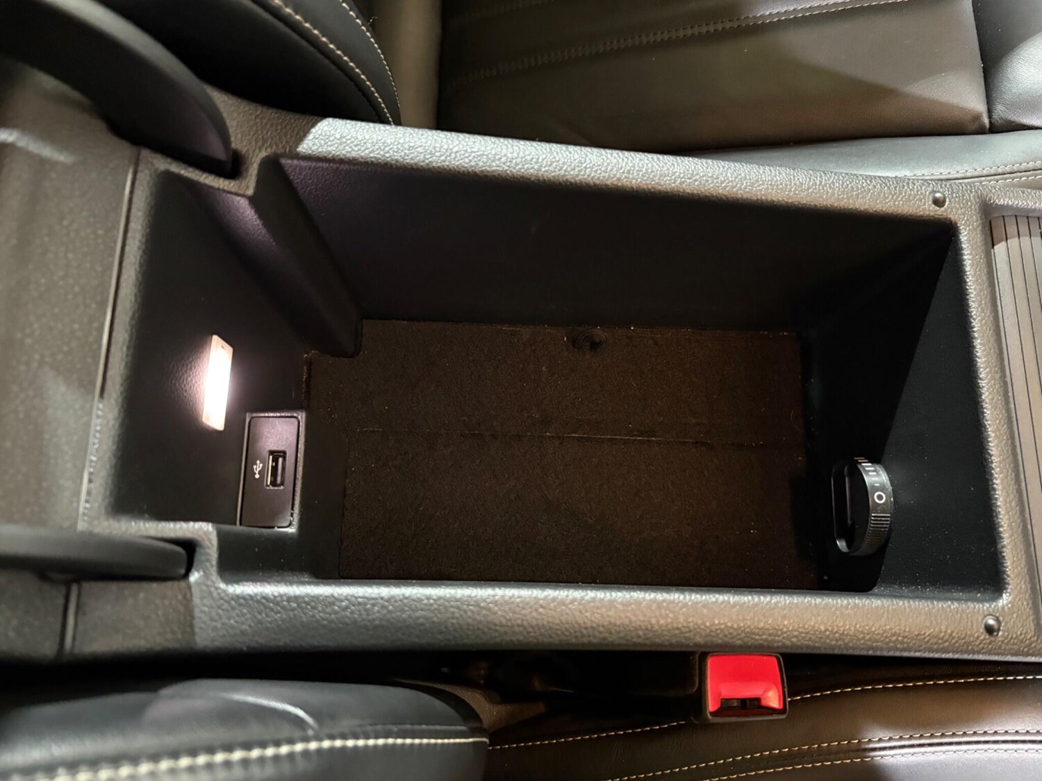 Used Skoda Superb 2022 for sale - 77029023: Photo 47