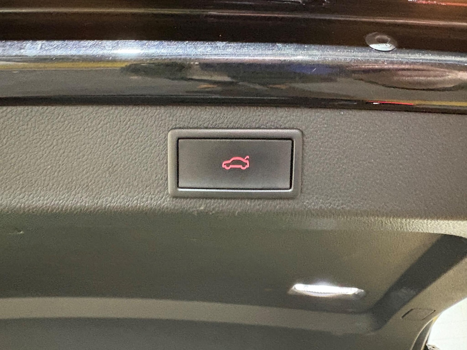 Used Skoda Superb 2022 for sale - 77029023: Photo 49