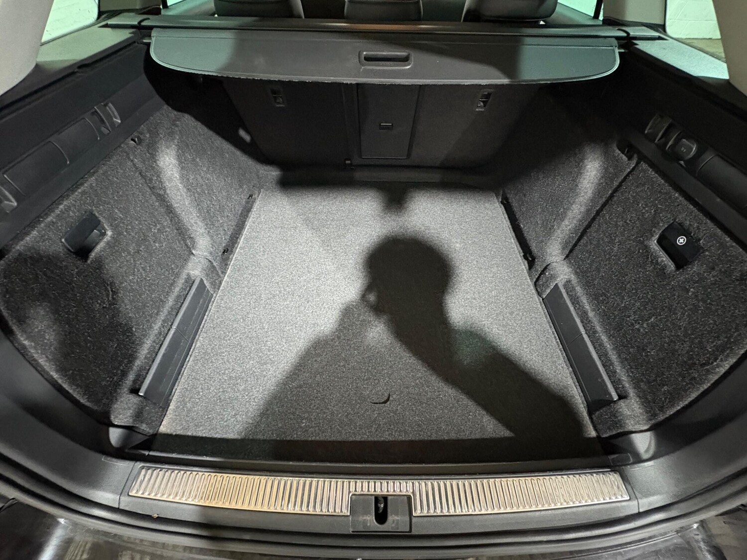 Used Skoda Superb 2022 for sale - 77029023: Photo 52