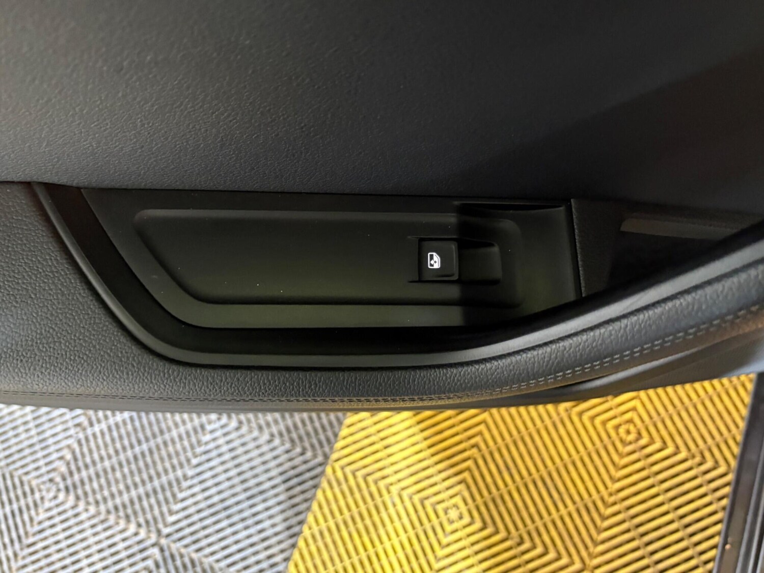 Used Skoda Superb 2022 for sale - 77029023: Photo 61