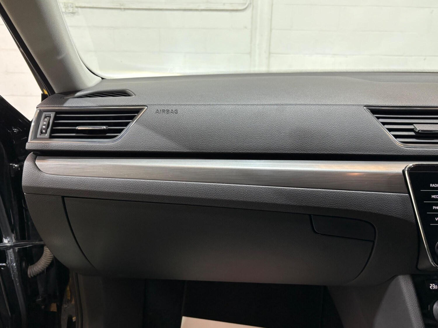 Used Skoda Superb 2022 for sale - 77029023: Photo 63