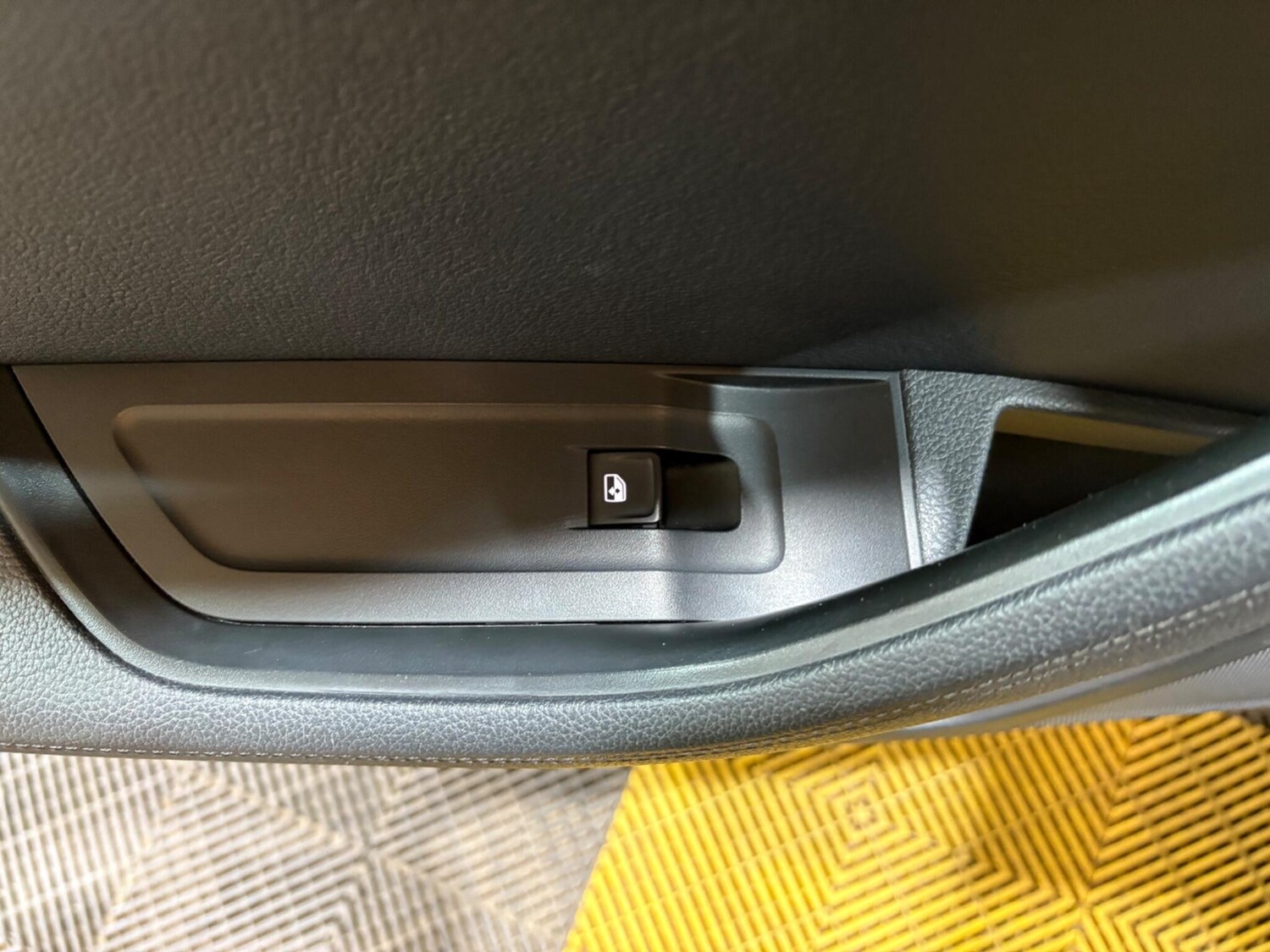 Used Skoda Superb 2022 for sale - 77029023: Photo 69