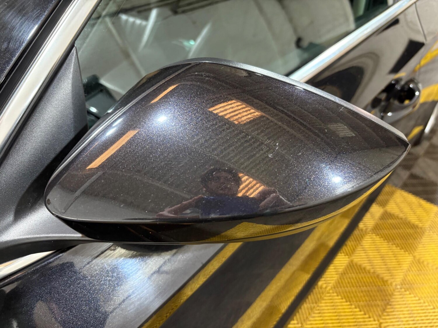 Used Skoda Superb 2022 for sale - 77029023: Photo 72